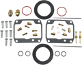 Parts Unlimited Carburetor Rebuild Kit - Ski-Doo 26-1948