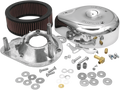 S&S CYCLE Air Cleaner - '84-'92 Super E and G 17-0399