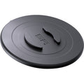 SP CONNECT Mag-Align SPC+ Adapter 52886