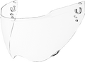 ICON Domain™ Shield - 22.06 - Clear 0130-1042
