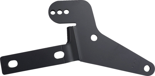 BASSANI XHAUST Mounting Bracket BKT-S28