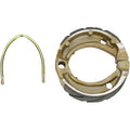 EBC Brake Shoes 346G