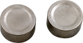 Parts Unlimited Brake Caliper Piston Kit - Yamaha 09-506p