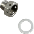 LEOVINCE M12 Lambda Plug - Race 204052R