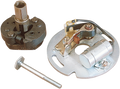 DRAG SPECIALTIES Advance unit Assembly - Harley Davidson - Distributor Ignitions 74478A