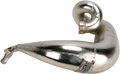 PRO CIRCUIT Platinum 2 Pipe PT00250P2