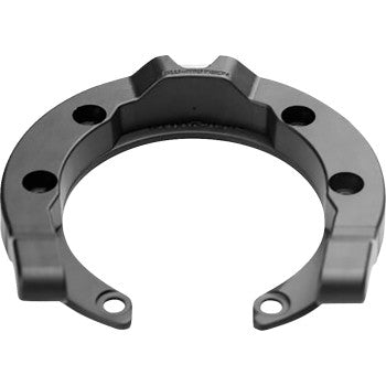 SW-MOTECH ION Tank Ring - Yamaha YZY '22-'25 TRT.00.475.31801/B