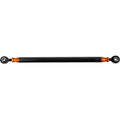 RICKRAK Carbon Fiber Shifter Linkage - Orange RR-CF-S-L-O