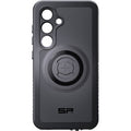 SP CONNECT Xtreme SPC+ Case - S25 52913