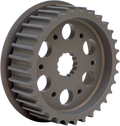 BARON Front Pulley - 31-Tooth BA-6521RD
