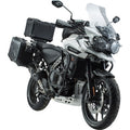 SW-MOTECH Adventure Protection System - Triumph - Tiger 1200 Explorer ADV.11.703.76001