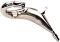 FMF Fatty Pipe 022003 FMF022003