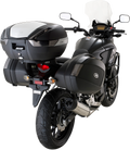 GIVI Sidecase Mount - CB500X PLX1121