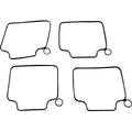 SHINDY Float Bowl Gasket - Honda 03-CG4