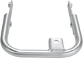 DG PERFORMANCE Grab Bar - ATC 59-2116