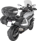 GIVI Side Racks - S1000XR PLX5138