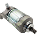 RICK'S MOTORSPORT ELECTRIC Starter - YZF-R1 61-435