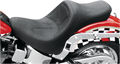 SADDLEMEN King Seat - FXST/FLST 885HFJ