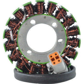 RM STATOR Stator and Flywheel Kit - Ski-Doo/Lynx RMS900-108094