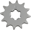 Parts Unlimited Countershaft Sprocket - 12-Tooth 174-17461-20