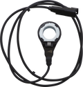 DRAG SPECIALTIES Brake Sensor - ABS - Front 78624