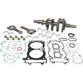 HOT RODS Bottom End Kit - Polaris N