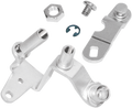 S&S CYCLE Super E/Super G Carburetor Cruise Control Kit - '98-'06 11-2927