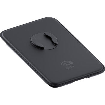 SP CONNECT SPC+ Card Wallet - Locking 52841