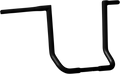 KHROME WERKS Handlebar - FLH - 14" - Black 300734