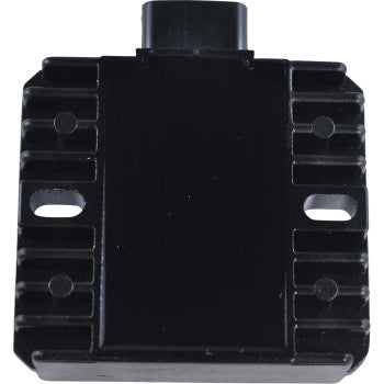 RM STATOR Voltage Regulator - Universal RM30806