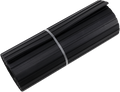 CALIBER TraxMat - 72" 13211