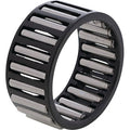HOT RODS Crank Pin Bearing - Yamaha HR00170