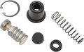 Parts Unlimited Master Cylinder Rebuild Kit - Honda 06-462p
