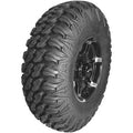 AMS Tire - M4 Evil - Front/Rear - 30x10R15 - 8 Ply 1504-6611