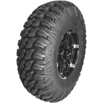 AMS Tire - M4 Evil - Front/Rear - 30x10R15 - 8 Ply 1504-6611