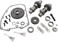S&S CYCLE Easy Start Cam Kit - Twin Cam 106-5221