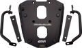 GIVI Rear Rack - V-Strom 1050 '20 SRA3117