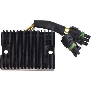 RM STATOR Voltage Regulator - Sea-Doo/Can-Am RM30Y05