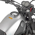 GIVI Tanklock Ring - Benelli BF34