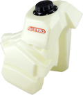 ACERBIS Gas Tank - Natural - KTM - 4.0 Gallon 2732090147