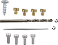 BARON Jet Kit - Yamaha BA-2420RD