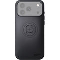 SP CONNECT SPC+ Phone Case - iPhone® 17 Pro Max 52696