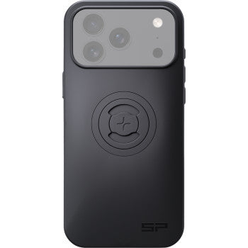 SP CONNECT SPC+ Phone Case - iPhone® 17 Pro Max 52696