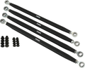 TRINITY RACING Radius Rod - Pro XP TR-M3320