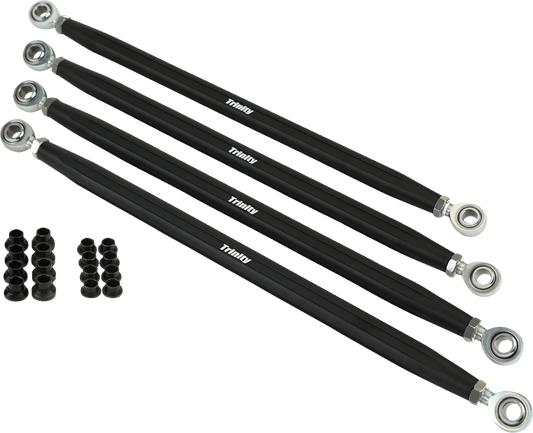 TRINITY RACING Radius Rod - Pro XP TR-M3320