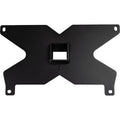 MOOSE UTILITY Receiver Hitch - 2" - Honda 1159PF