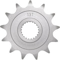 MOOSE RACING Front Sprocket - 13 Tooth - Honda 26-11A8-13CRMO