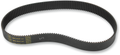 BELT DRIVES LTD. Replacement Belt BDL-141