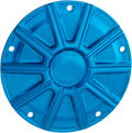 ARLEN NESS Derby Cover - Blue 700-019
