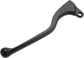 Parts Unlimited Clutch Lever - Power - Black L99-31812